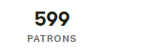 unknown(966).png