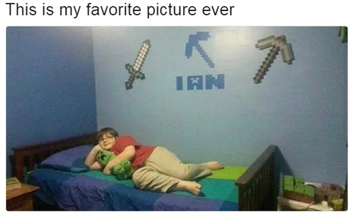 unknown(605).png