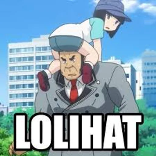 images(406).png