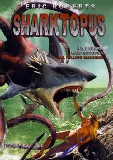 250px-Sharktopus-film-poster.png