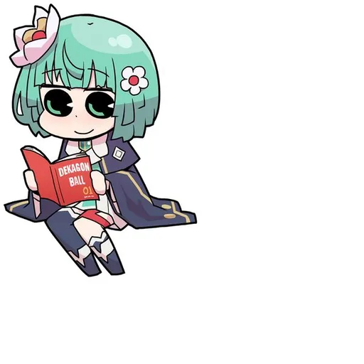 600px-Kako_Papa_Seal_2019.jpg