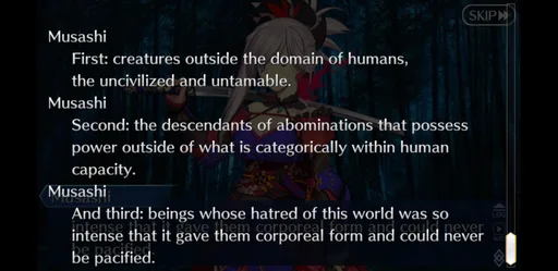 Screenshot_20200504-192053_Fate_GO.jpg