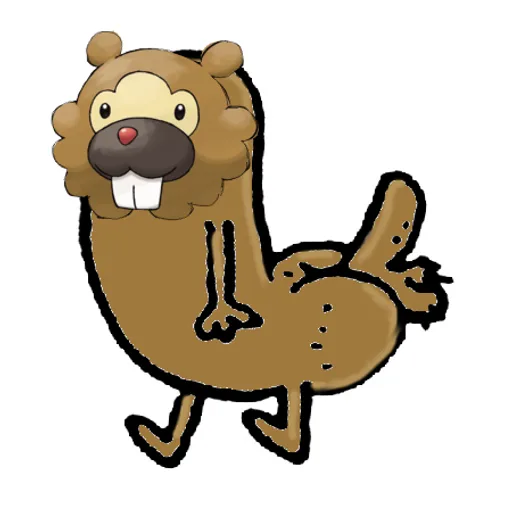 dickbidoof.png