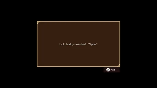 D2IaxbUU0AEWHKw.png