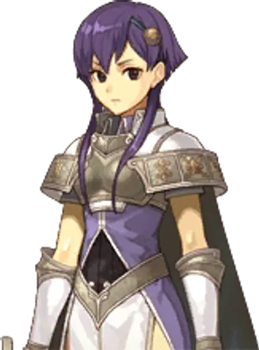 Yuzu_Echoes_Portrait.png