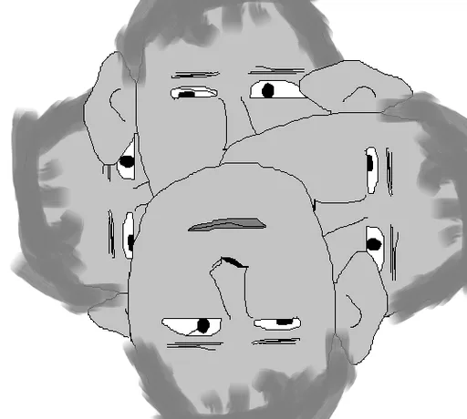 Pronkockers_supreme_with_nuckles_featuring_eevee_from_the_donald_trump_game.png