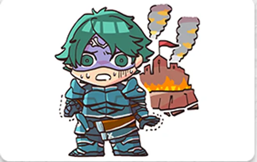 unknown(390).png