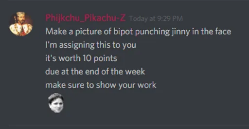 Umbreons_Homework.png