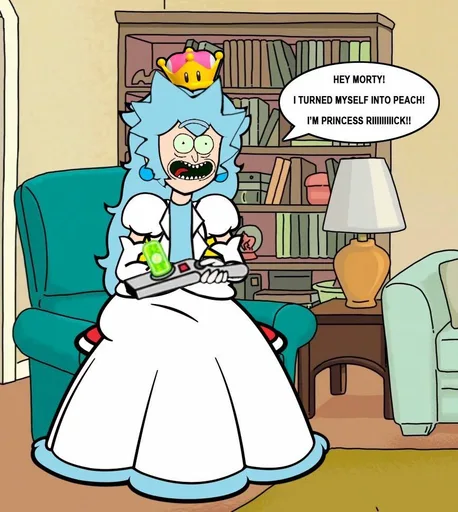 Dn6EAxbUUAER8bG.png