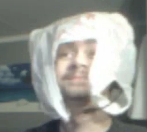 10.PNG