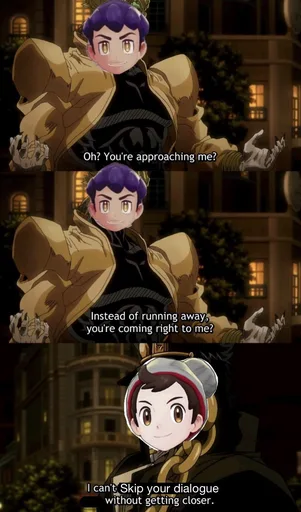 qT1QQ4T.png