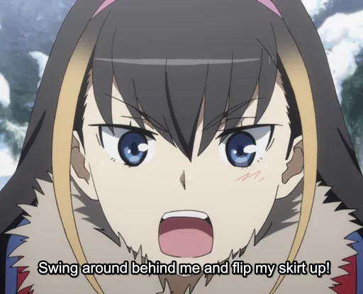 unknown(2284).png