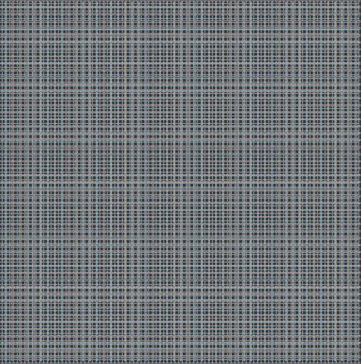 Patterns(1).png