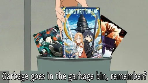 TRASH.jpg