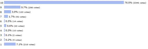 unknown(1647).png