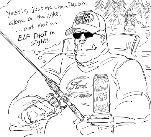 28d.png