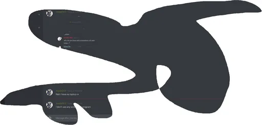 unknown(137).png
