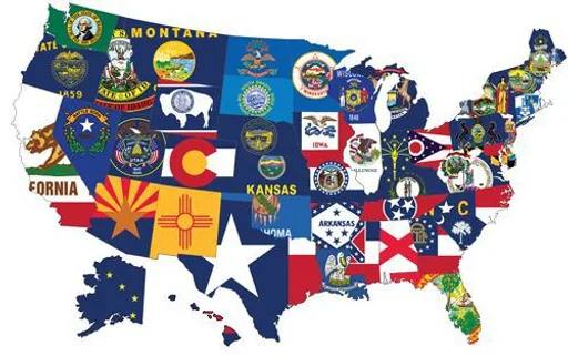 stateflags.jpg