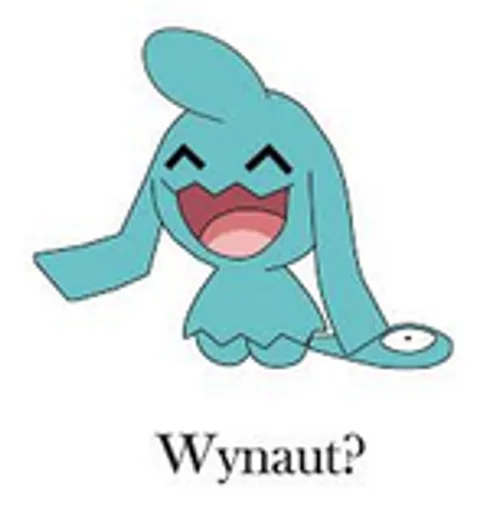 download(6).png