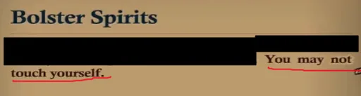 0.o.PNG