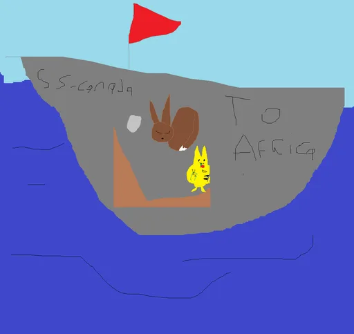 fIXED_It(2).png