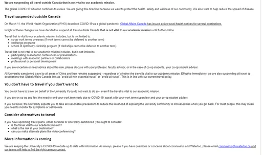 unknown(1388).png