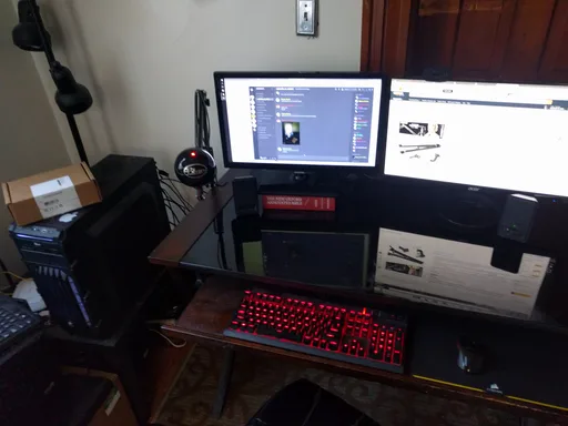 bbb10c93-82fe-4f92-bd68-f4a25b36a4bb1569964989.jpg