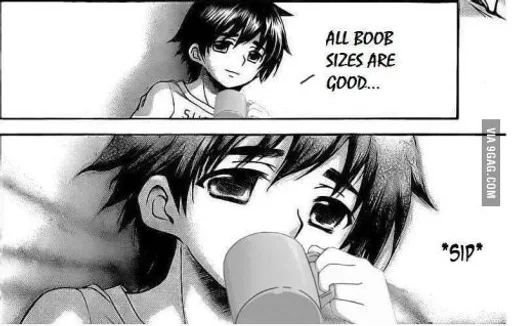 Wise-words.jpg
