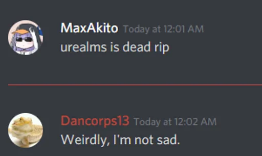 Zc3Oa3n.png