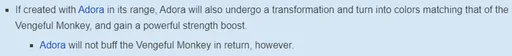 unknown(1854).png