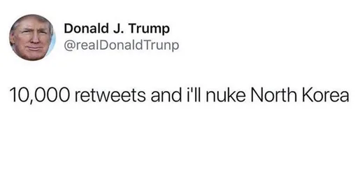 26166508_10159789691700483_640238040209621935_n.png
