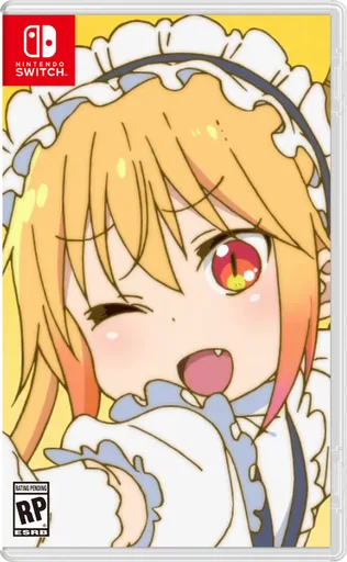 tohru.png