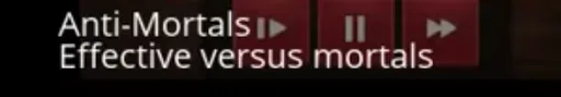 unknown(1357).png
