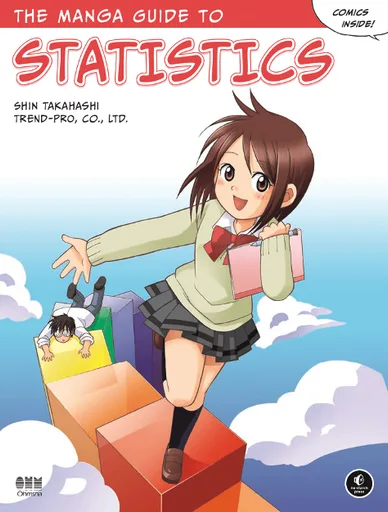 mg_statistics_big.png