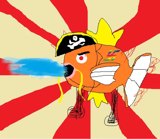 Yar_har_pirate_mcgee_mckree_high_noon_now_we_are_western_gone_consensual(3).png