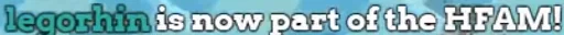 unknown(261).png