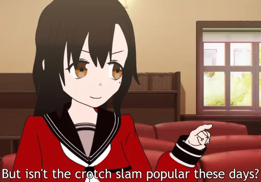 unknown(706).png