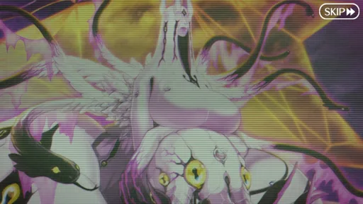 EMEc8zwUEAEf2r4.png