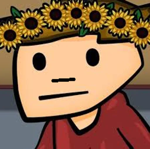 unknown(1303).png