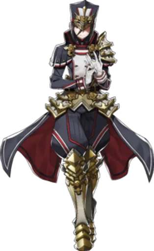 Xenoblade_Chronicles_2_-_Morag.png