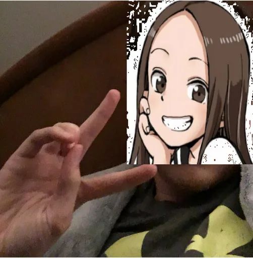 unknown(620).png