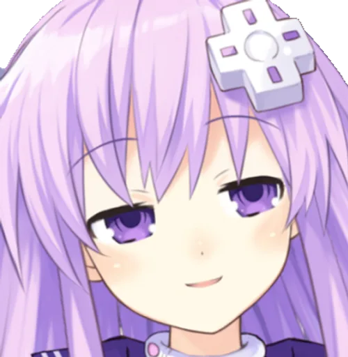 nep_2.png