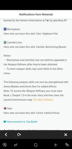 Screenshot_20180502-090717_Fire_Emblem_Heroes.jpg