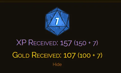 C5f7DLF.png
