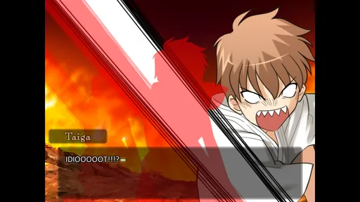 unknown(717).png
