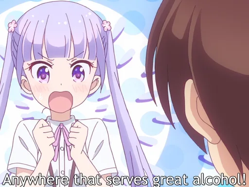 unknown(418).png