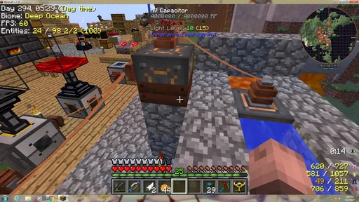 image(14).png
