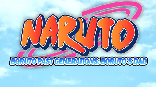 narutomorelikefaruto-640x360.png
