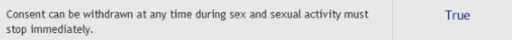 unknown(330).png