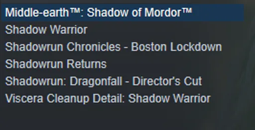unknown(1181).png